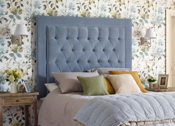Bed and Breakfast L'Esquilon Chambre D'Hote Thiat Экстерьер фото